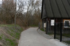 P1210646