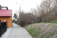 P1210648