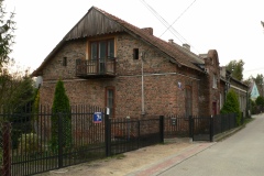 P1210653