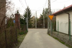 P1210656