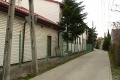 P1210658