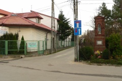 P1210659