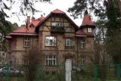 P1210840