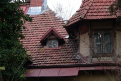 P1210844