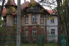 P1210845