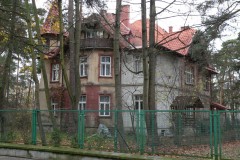 P1210846