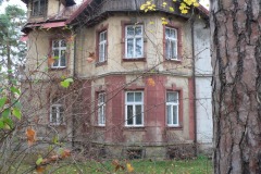 P1210848