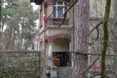 P1210849