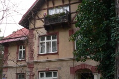 P1210850