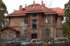 P1210851