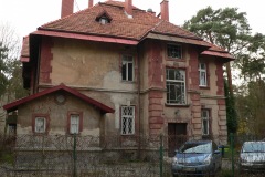 P1210852