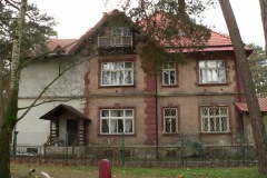 P1210854