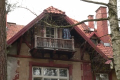 P1210859