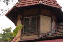P1210892