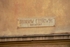 P1210895