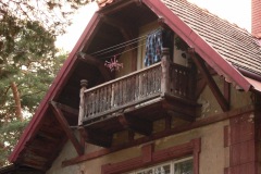 P1210897