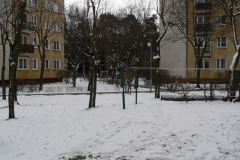 P1220265
