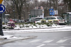 P1220271