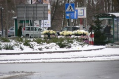P1220272