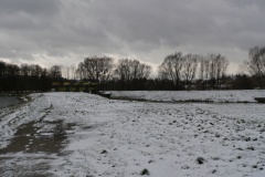 P1220273