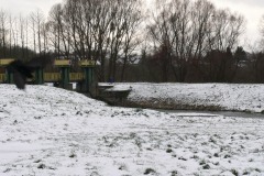 P1220274