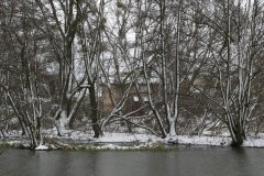 P1220275