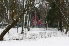 P1220288