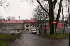 P1220404