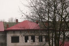 P1220405
