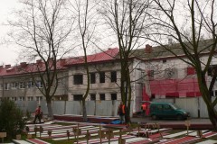 P1220407