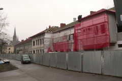 P1220408