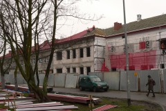P1220411