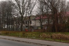 P1220413