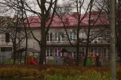 P1220414