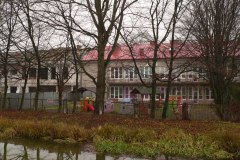 P1220416