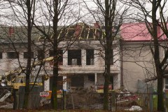 P1220418