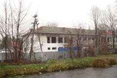 P1220420