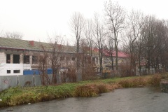 P1220421
