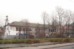 P1220423