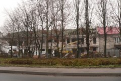 P1220428