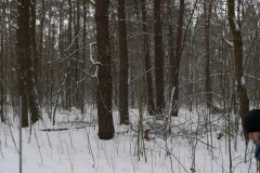 P1220869