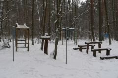 P1220871