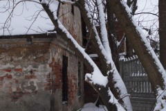 SAM_1114