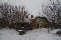 SAM_1121