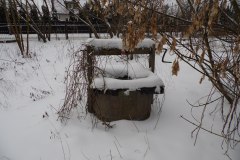 SAM_1140