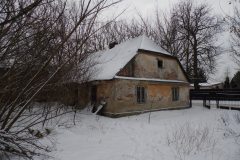 SAM_1142
