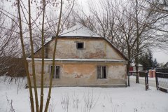 SAM_1143