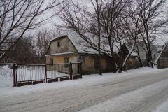 SAM_1149