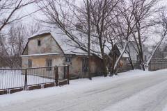 SAM_1150