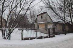 SAM_1152